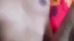 Beautiful wife fucked hard moaning louder
