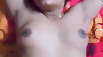 Beautiful wife fucked hard moaning louder