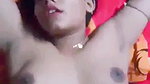 Beautiful wife fucked hard moaning louder