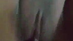 Beautiful wife fucked hard moaning louder