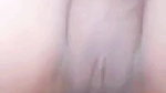 Beautiful wife fucked hard moaning louder