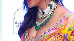 BIHARAN SLUTTY NEHA SHARMA FLAUNTING HER IRRESISTIBLE JUICY CLEAVAGE AT EVENT HQ VIDE