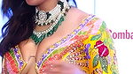 BIHARAN SLUTTY NEHA SHARMA FLAUNTING HER IRRESISTIBLE JUICY CLEAVAGE AT EVENT HQ VIDE