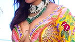 BIHARAN SLUTTY NEHA SHARMA FLAUNTING HER IRRESISTIBLE JUICY CLEAVAGE AT EVENT HQ VIDE