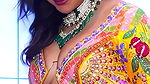 BIHARAN SLUTTY NEHA SHARMA FLAUNTING HER IRRESISTIBLE JUICY CLEAVAGE AT EVENT HQ VIDE