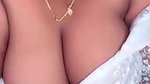 Cute Chowdary Pilla Queen Mega Live Show