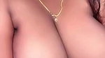 Cute Chowdary Pilla Queen Mega Live Show