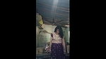 Cute girl striptease nude compilation videos