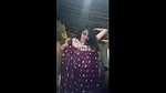 Cute girl striptease nude compilation videos