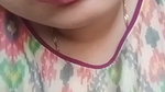 Hot Amrutha Telugu MILF Live Show