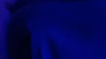 Mallika hot girl tango 121 with full face