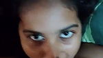 Mallu Girl giving blowjob