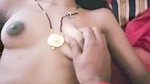 Newly married wife fucked hard and Riding