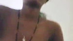 Newly married wife fucked hard and Riding