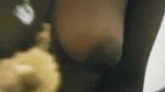 Newly married wife fucked hard and Riding