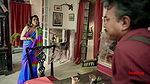 Rii Sen sexy blouse and cleavage scene Dupur Thakurpo S02