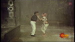 Sangeeta Samrat Song Jayamalini Gemini Movies HD WebDL