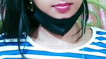 Very Hot Looking Bangla Girl Avimani Show Live on Chamet