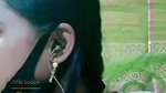 Very Hot Looking Bangla Girl Avimani Show Live on Chamet
