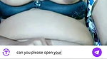 Very Hot Looking Bangla Girl Avimani Show Live on Chamet