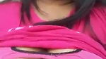 Desi Bhabhi Open Air Fingering