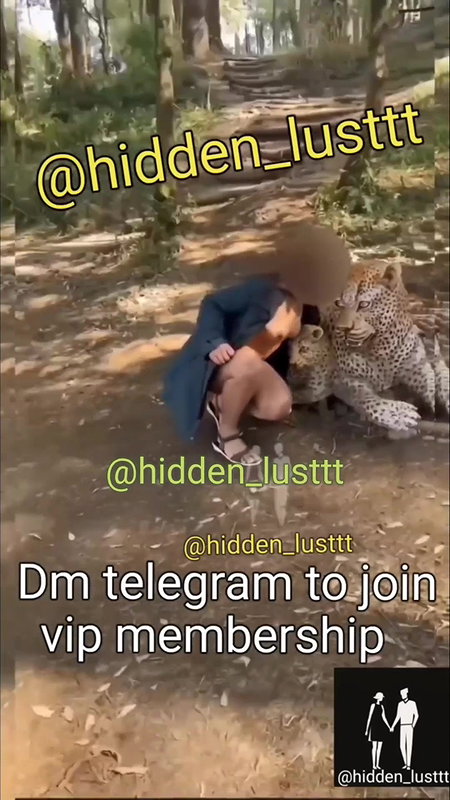 New Hiddenlust Smriti jain jammu kashmir dare