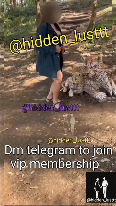 New Hiddenlust Smriti jain jammu kashmir dare