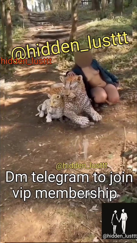 New Hiddenlust Smriti jain jammu kashmir dare