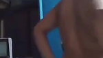 NewlyWed Bangladeshi Girl Showing Boobs Pussy