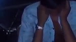 Desi sexy house wife Prokiya sex with debor
