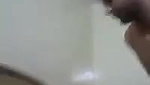 Boyfriend girlfriend sex in hotel