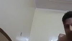 Boyfriend girlfriend sex in hotel