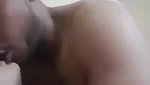 Boyfriend girlfriend sex in hotel