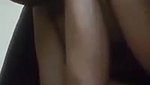 Boyfriend girlfriend sex in hotel
