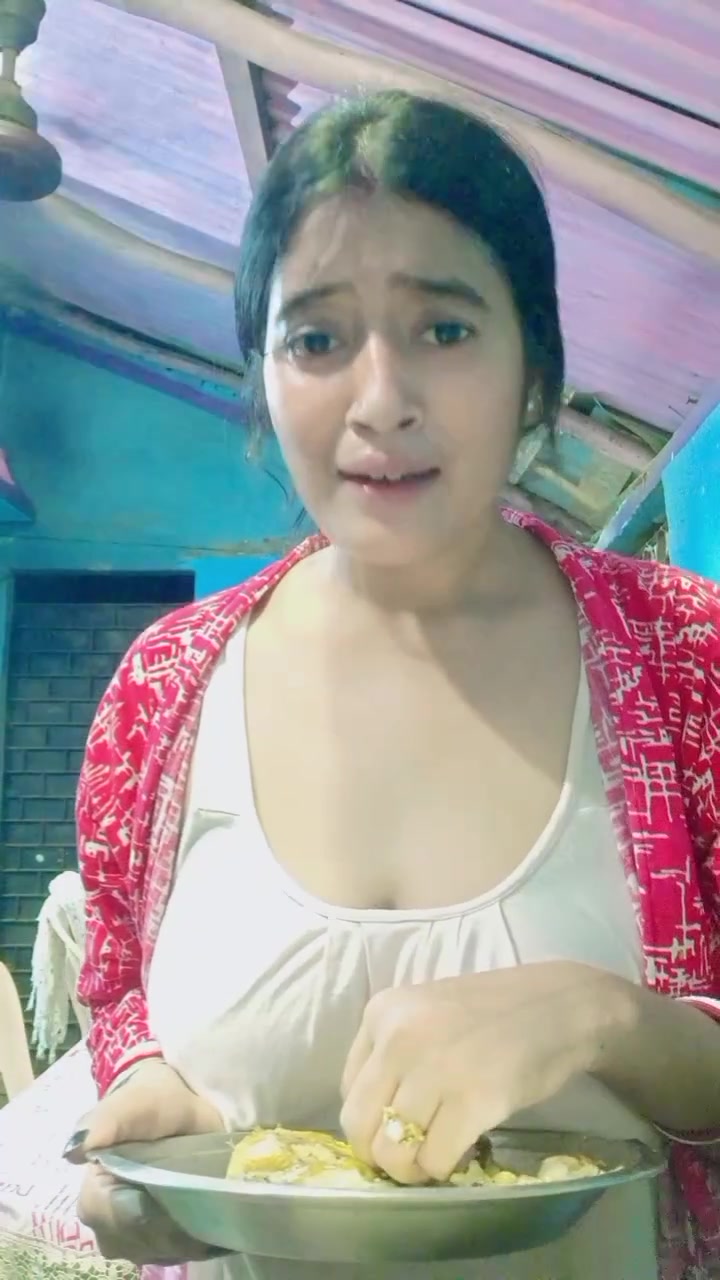 Frame 10