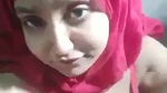 Bengali chubby hijabi girl dirty talk