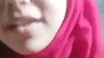 Bengali chubby hijabi girl dirty talk