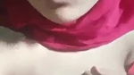 Bengali chubby hijabi girl dirty talk