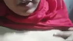 Bengali chubby hijabi girl dirty talk