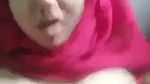 Bengali chubby hijabi girl dirty talk