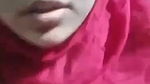 Bengali chubby hijabi girl dirty talk