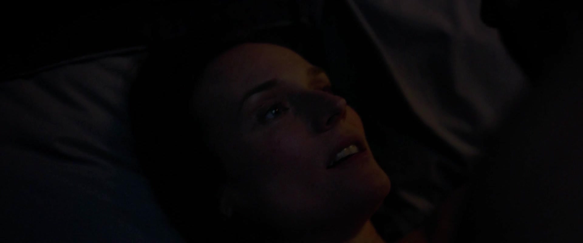 Frame 10