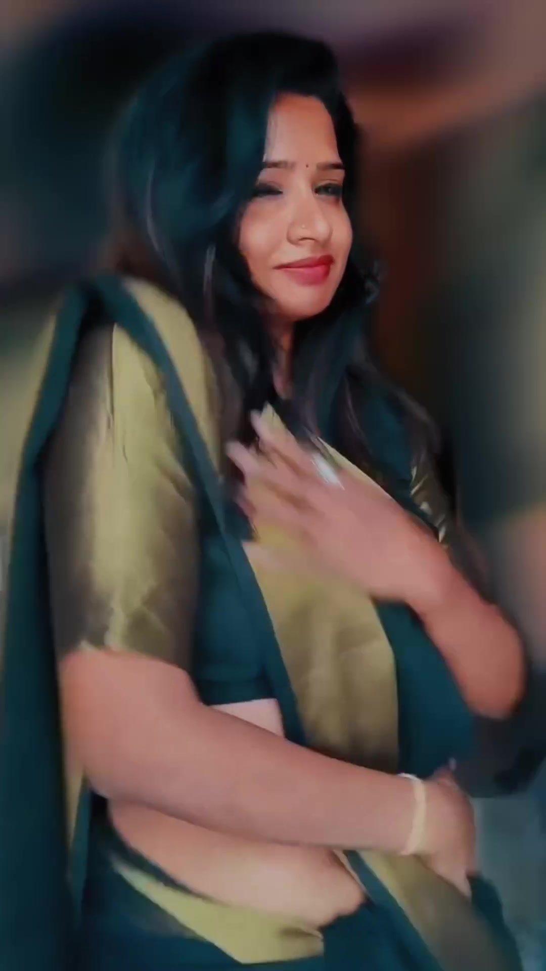 Frame 10