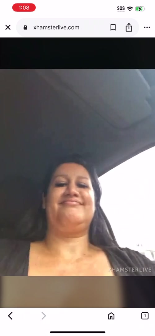 Frame 10