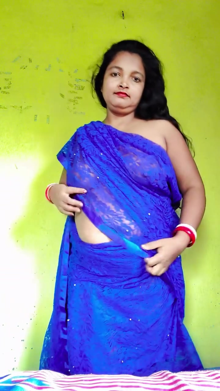 Frame 10