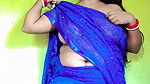 mandirasarkar8210 boobs vlble 1
