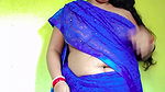 mandirasarkar8210 boobs vlble 1