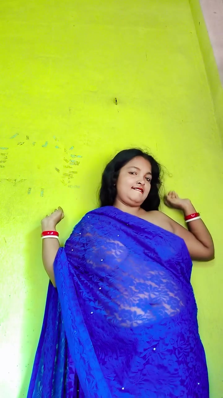 Frame 10