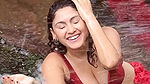 Manjari Fadnis CelebHot MILKY SEDUCTRESS LUSTY HQ VIDEO