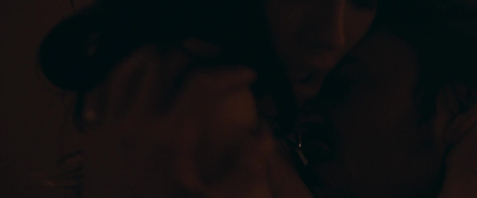Frame 10